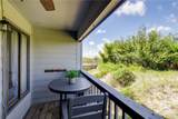 1217 Bay Street - Photo 3