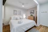 1217 Bay Street - Photo 8