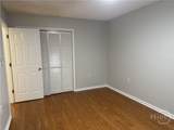 29 Port Drive - Photo 10