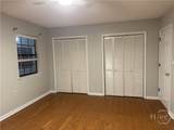 29 Port Drive - Photo 11