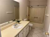 29 Port Drive - Photo 12
