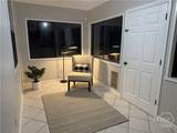29 Port Drive - Photo 14