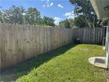 29 Port Drive - Photo 15