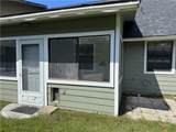 29 Port Drive - Photo 16