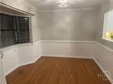 29 Port Drive - Photo 2