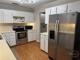 29 Port Drive - Photo 3