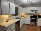 29 Port Drive - Photo 4