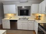 29 Port Drive - Photo 5