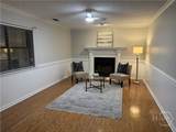 29 Port Drive - Photo 6