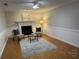 29 Port Drive - Photo 7