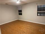 29 Port Drive - Photo 8