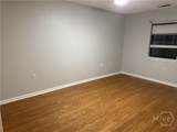 29 Port Drive - Photo 9