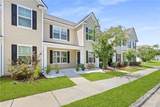 109 Birch Circle - Photo 1