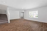 109 Birch Circle - Photo 10