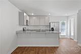 109 Birch Circle - Photo 11