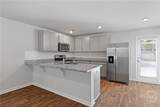 109 Birch Circle - Photo 12