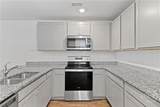 109 Birch Circle - Photo 13