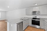109 Birch Circle - Photo 14