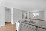 109 Birch Circle - Photo 15