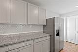 109 Birch Circle - Photo 16