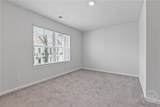 109 Birch Circle - Photo 19