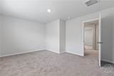 109 Birch Circle - Photo 20