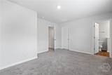 109 Birch Circle - Photo 21