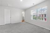 109 Birch Circle - Photo 22