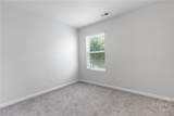 109 Birch Circle - Photo 23