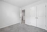109 Birch Circle - Photo 24