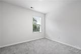 109 Birch Circle - Photo 25