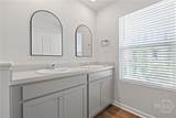109 Birch Circle - Photo 27