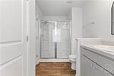 109 Birch Circle - Photo 28