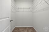109 Birch Circle - Photo 29