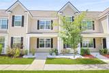 109 Birch Circle - Photo 3