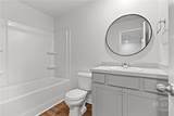 109 Birch Circle - Photo 30