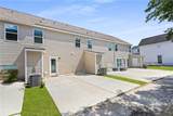 109 Birch Circle - Photo 31