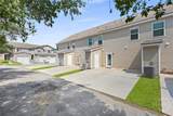 109 Birch Circle - Photo 32
