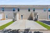 109 Birch Circle - Photo 33