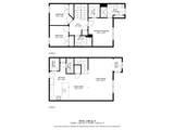 109 Birch Circle - Photo 34