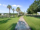 109 Birch Circle - Photo 41