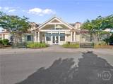 109 Birch Circle - Photo 42
