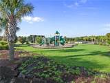 109 Birch Circle - Photo 43