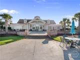 109 Birch Circle - Photo 44