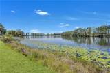 109 Birch Circle - Photo 45