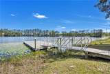 109 Birch Circle - Photo 46