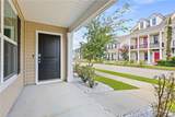 109 Birch Circle - Photo 6