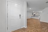109 Birch Circle - Photo 7