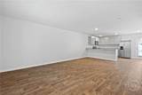 109 Birch Circle - Photo 8