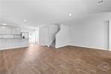 109 Birch Circle - Photo 9